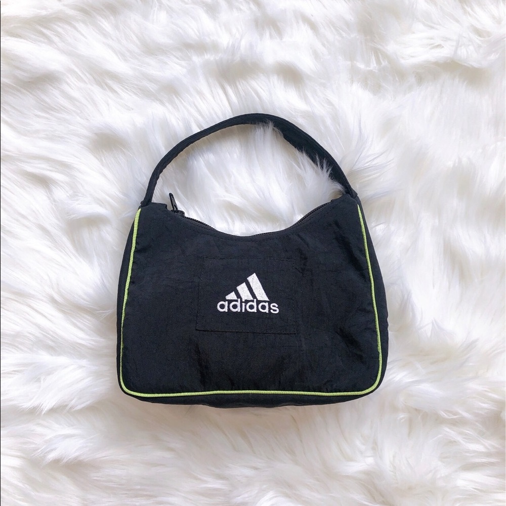Hot🔆frankie rework bag